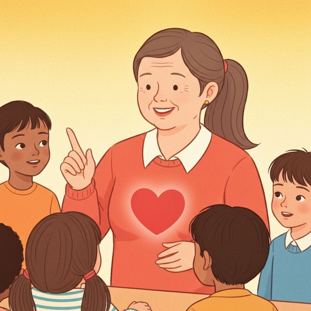 Maximizing Student Engagement in Online Sessions