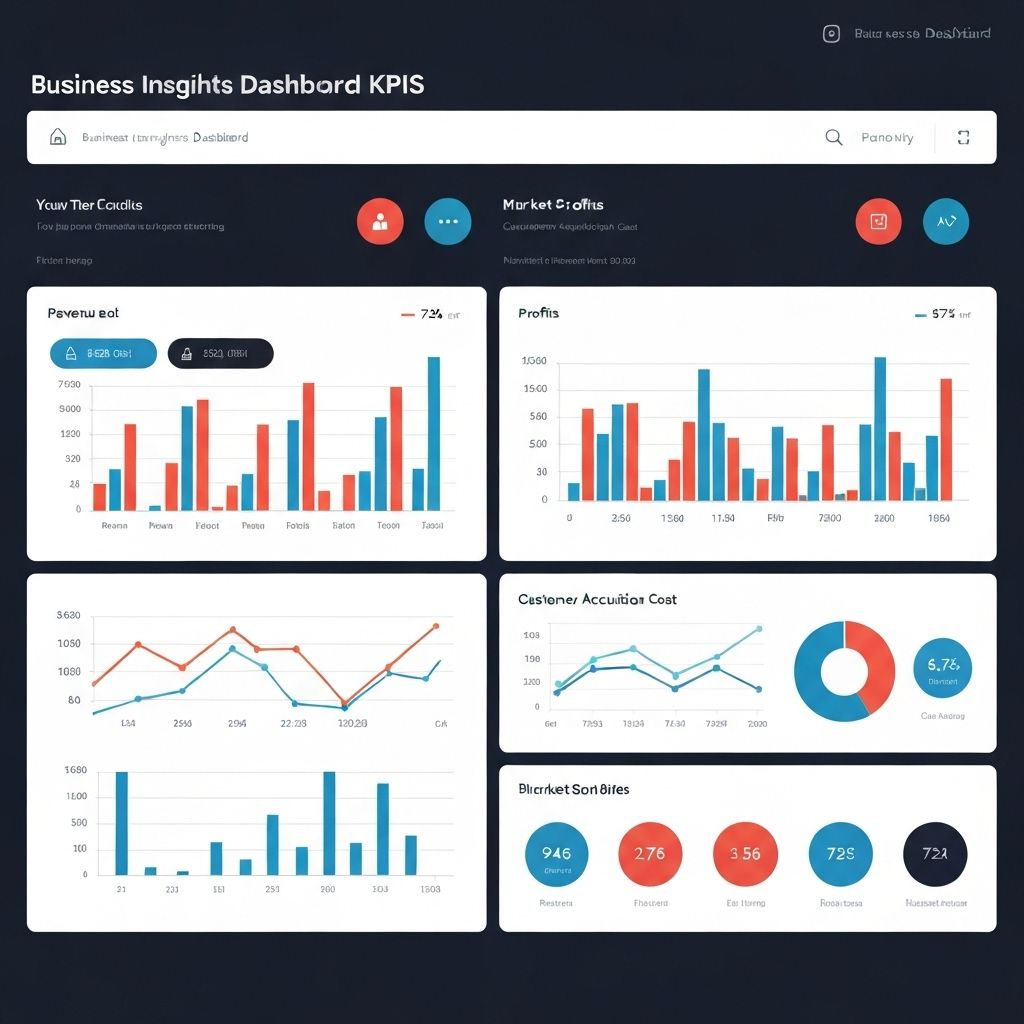 The Future of Education Management: Trends for 2025