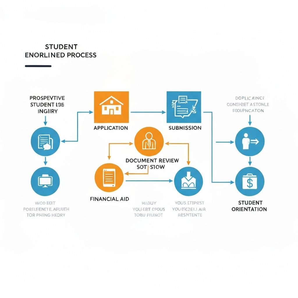 10 Ways to Streamline Your Tutoring Business Operations