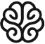 EtheraGuru Icon