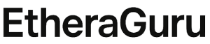 EtheraGuru